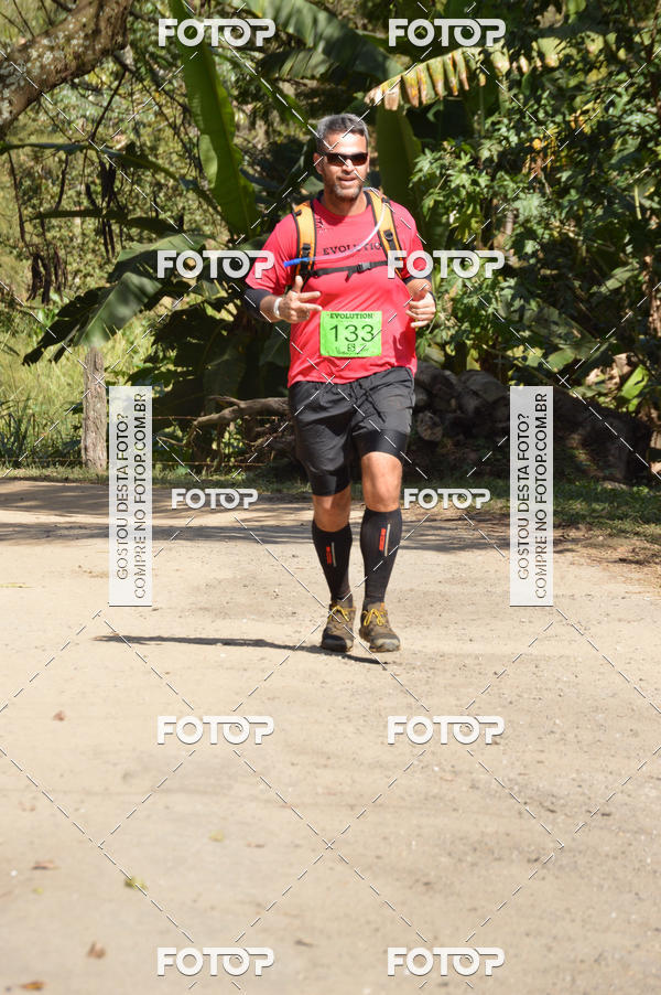 Buy your photos of the eventEvolution on Fotop