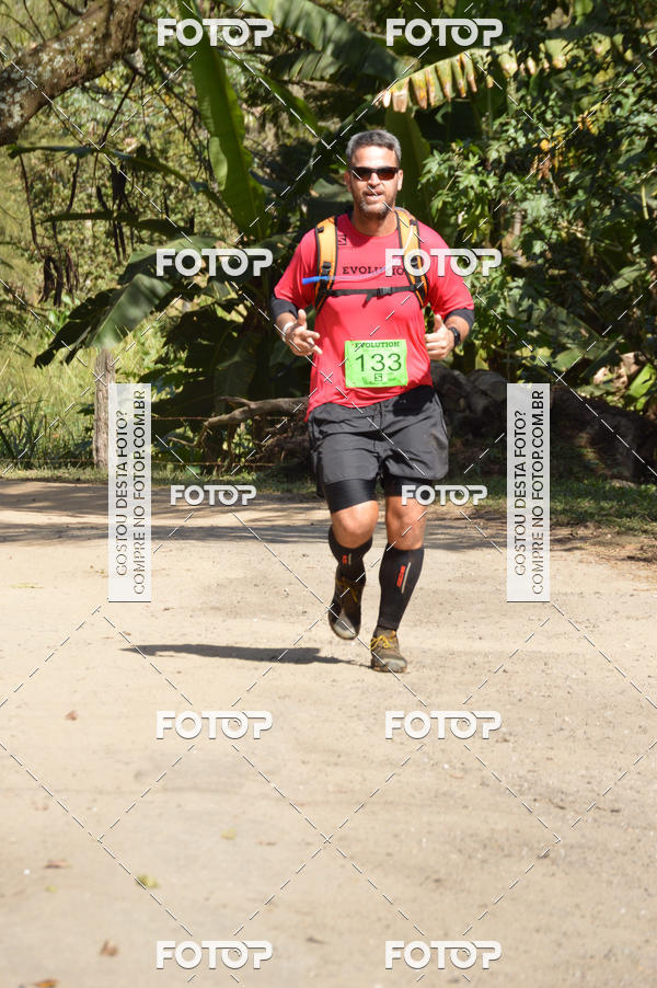 Buy your photos of the eventEvolution on Fotop