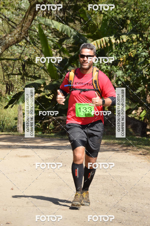 Buy your photos of the eventEvolution on Fotop