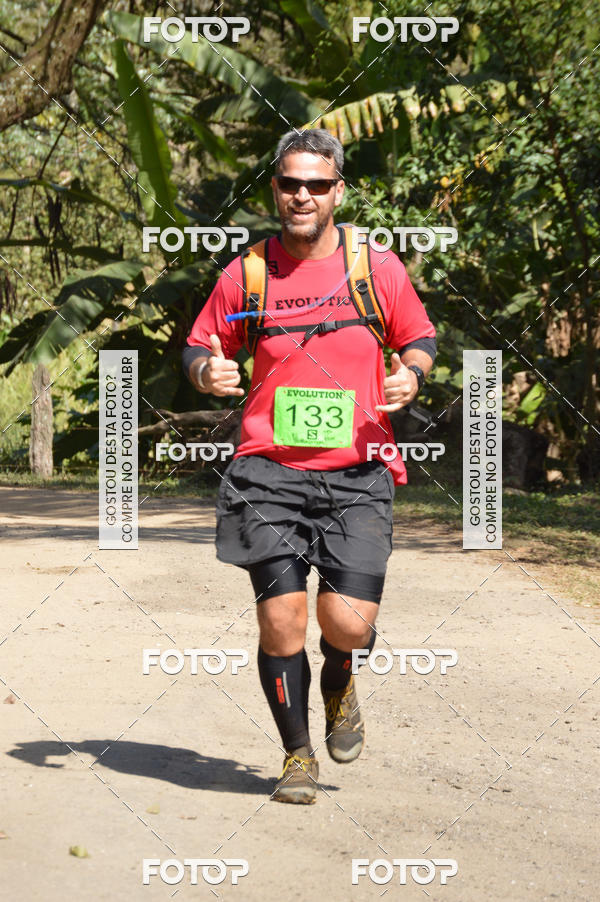 Buy your photos of the eventEvolution on Fotop