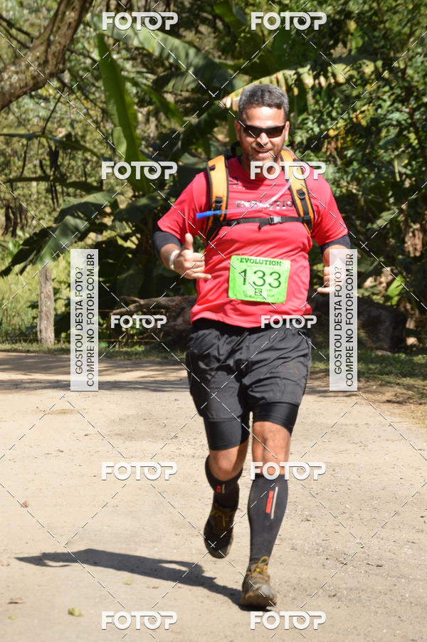 Buy your photos of the eventEvolution on Fotop