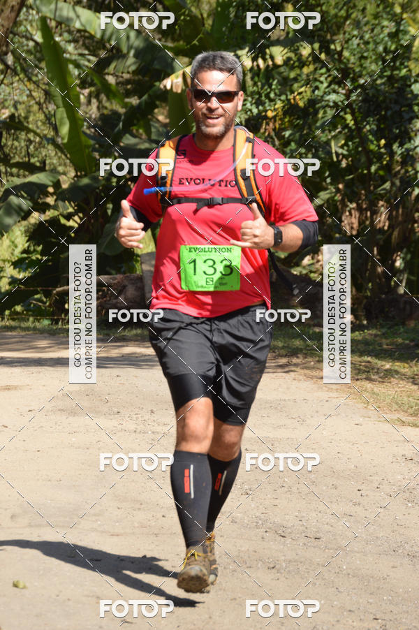 Buy your photos of the eventEvolution on Fotop