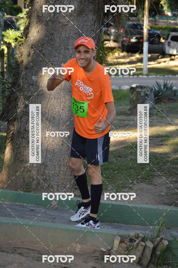 Buy your photos of the eventEvolution on Fotop