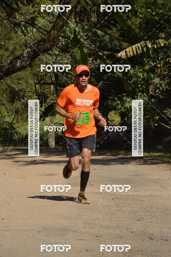 Buy your photos of the eventEvolution on Fotop