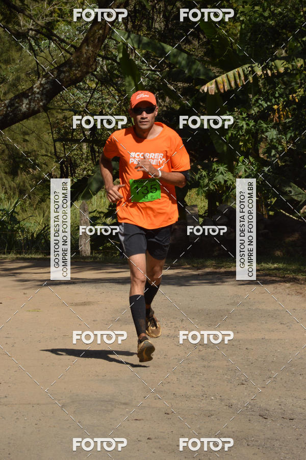 Buy your photos of the eventEvolution on Fotop