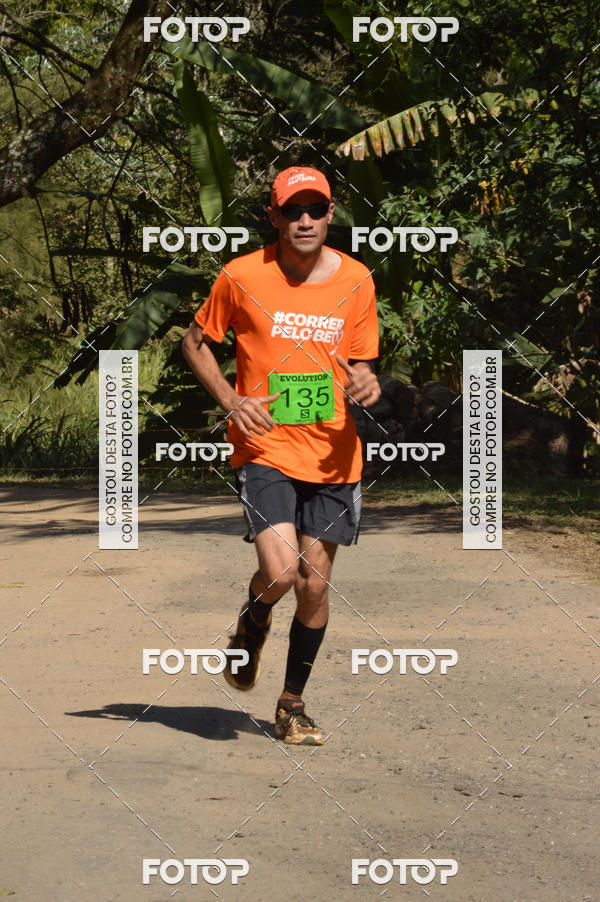 Buy your photos of the eventEvolution on Fotop