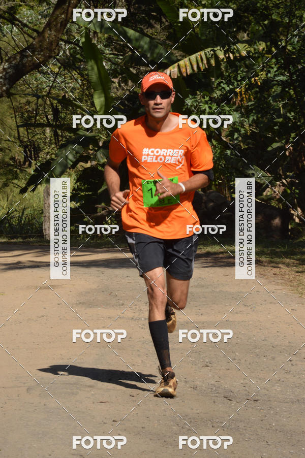 Buy your photos of the eventEvolution on Fotop