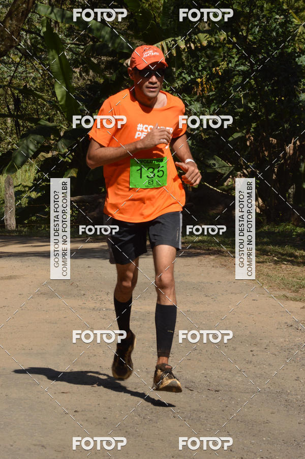 Buy your photos of the eventEvolution on Fotop