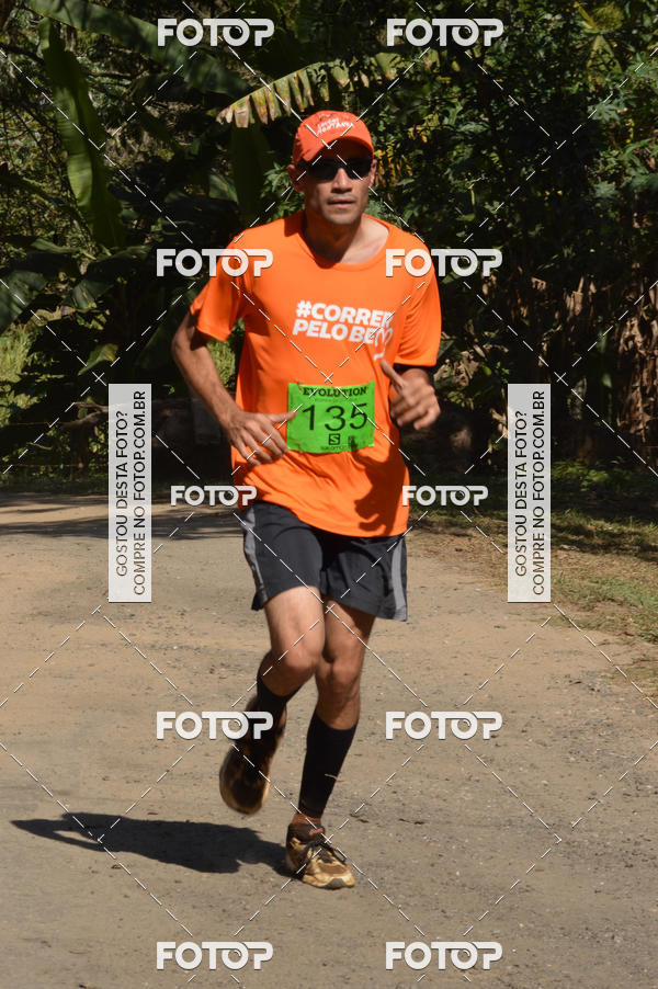 Buy your photos of the eventEvolution on Fotop