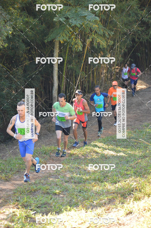 Buy your photos of the eventEvolution on Fotop