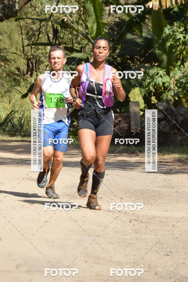 Buy your photos of the eventEvolution on Fotop