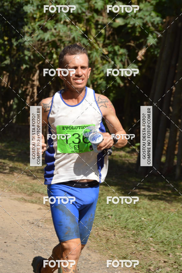 Buy your photos of the eventEvolution on Fotop