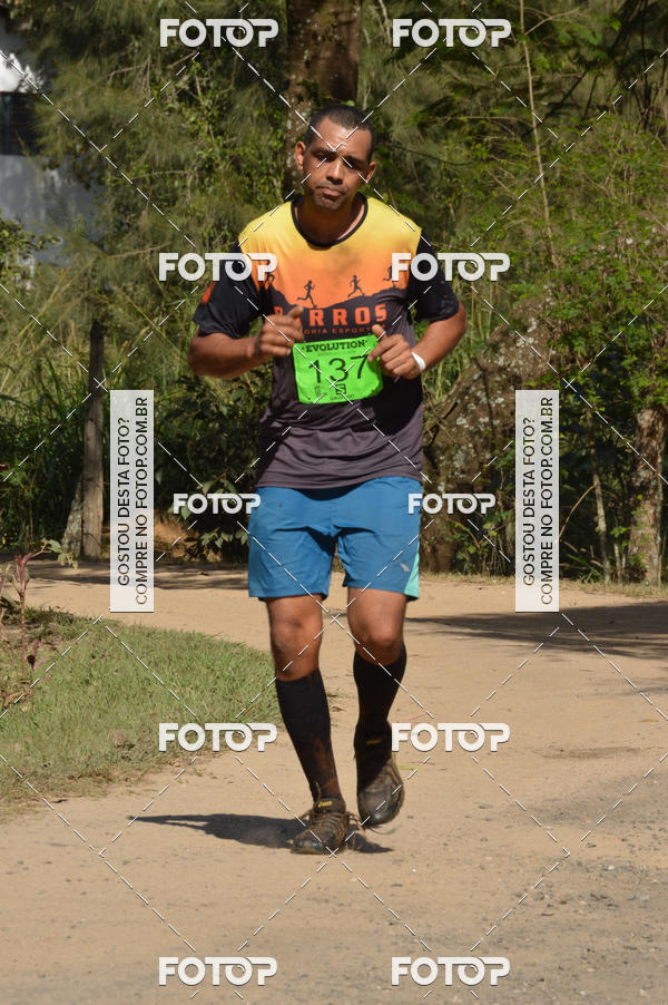 Buy your photos of the eventEvolution on Fotop