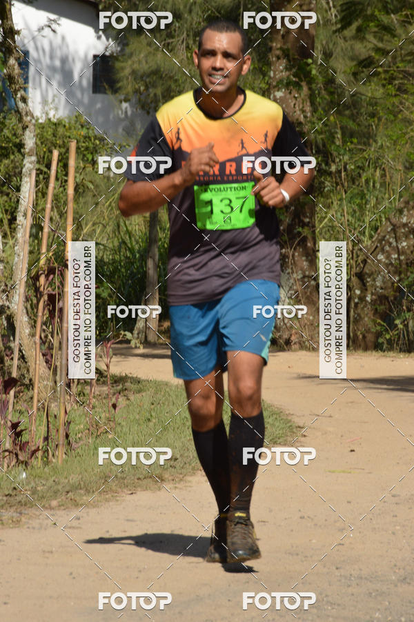 Buy your photos of the eventEvolution on Fotop