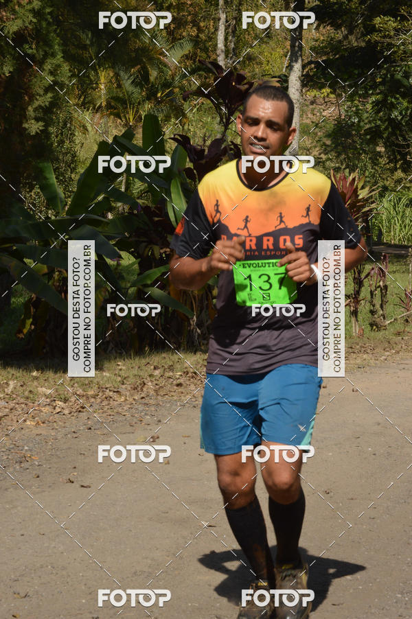 Buy your photos of the eventEvolution on Fotop