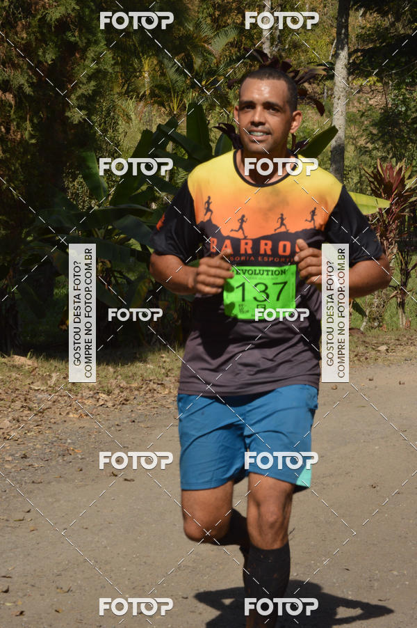 Buy your photos of the eventEvolution on Fotop