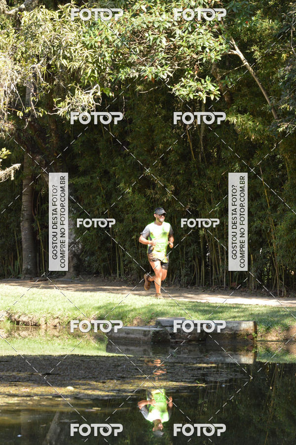 Buy your photos of the eventEvolution on Fotop