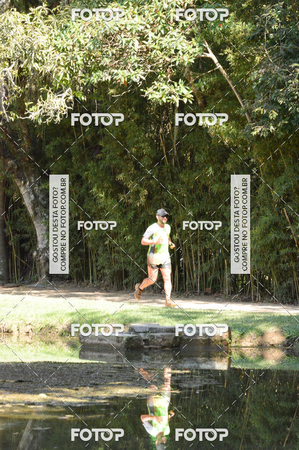Buy your photos of the eventEvolution on Fotop