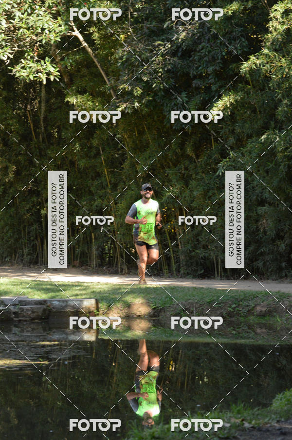 Buy your photos of the eventEvolution on Fotop