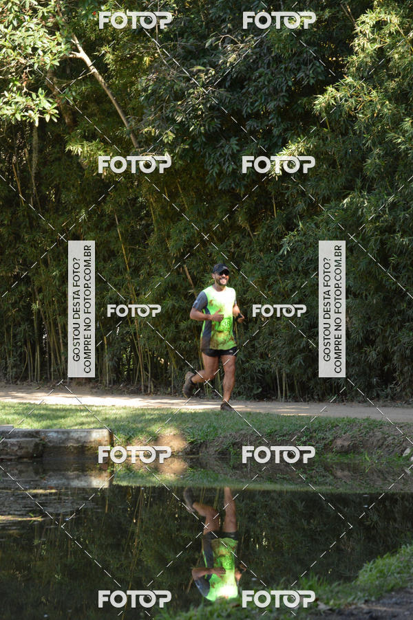 Buy your photos of the eventEvolution on Fotop