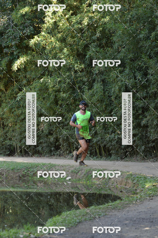 Buy your photos of the eventEvolution on Fotop