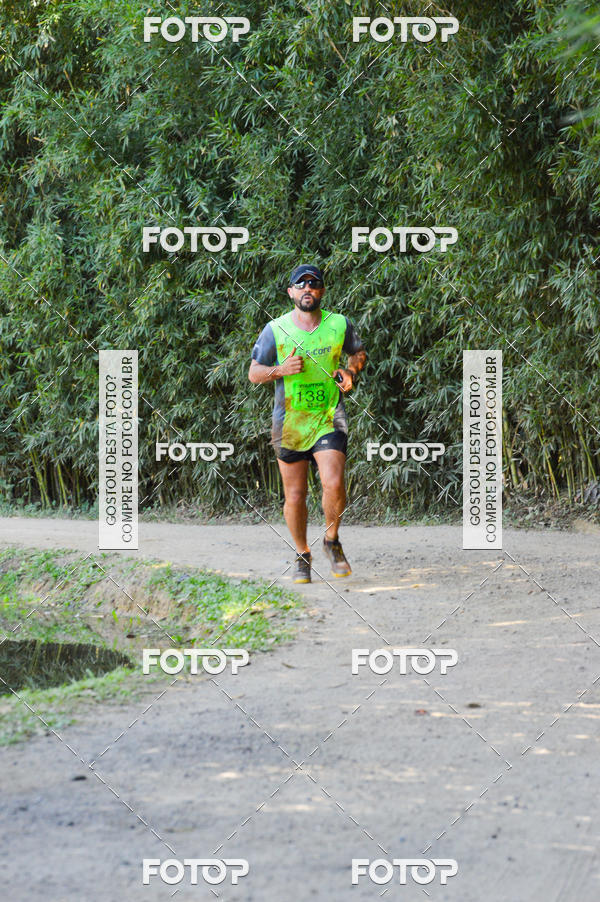 Buy your photos of the eventEvolution on Fotop
