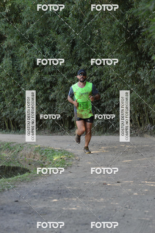 Buy your photos of the eventEvolution on Fotop