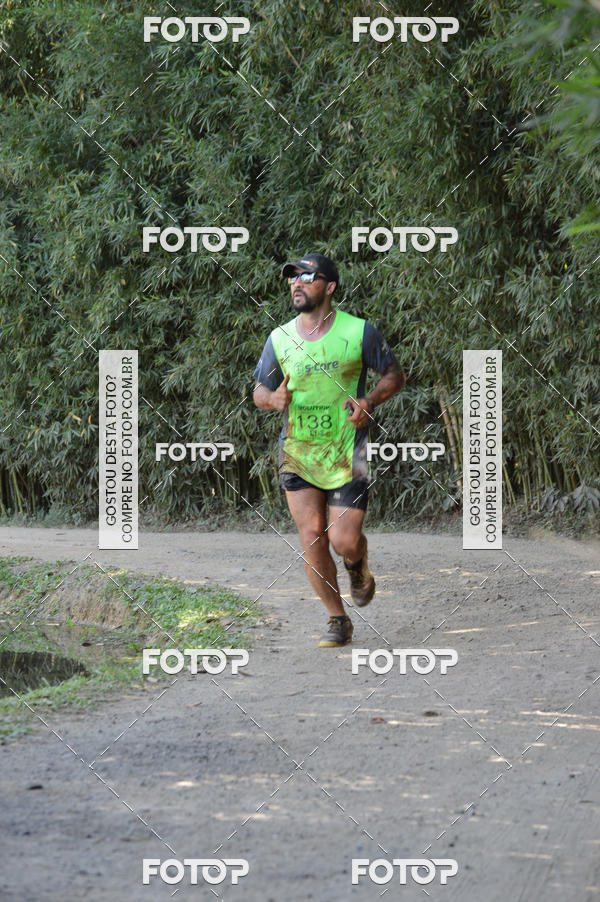 Buy your photos of the eventEvolution on Fotop