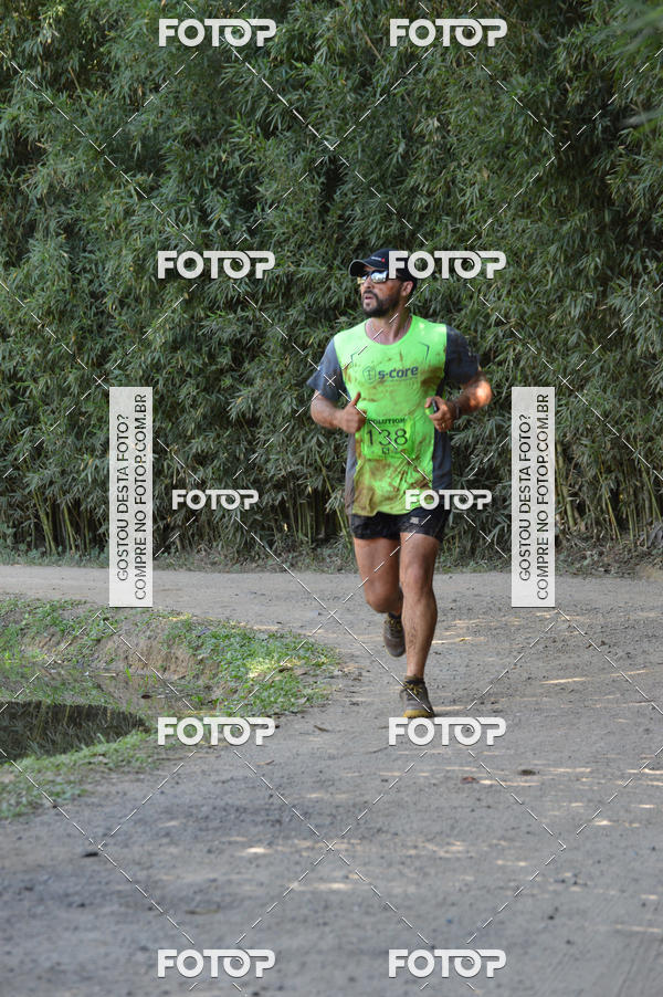 Buy your photos of the eventEvolution on Fotop