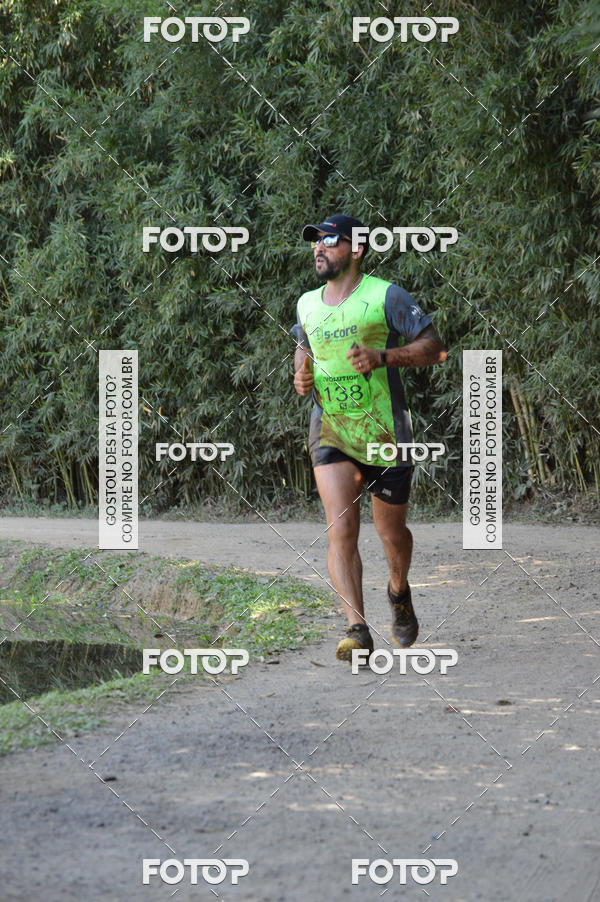 Buy your photos of the eventEvolution on Fotop