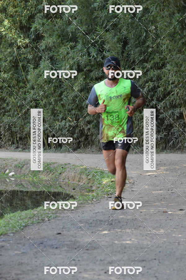 Buy your photos of the eventEvolution on Fotop