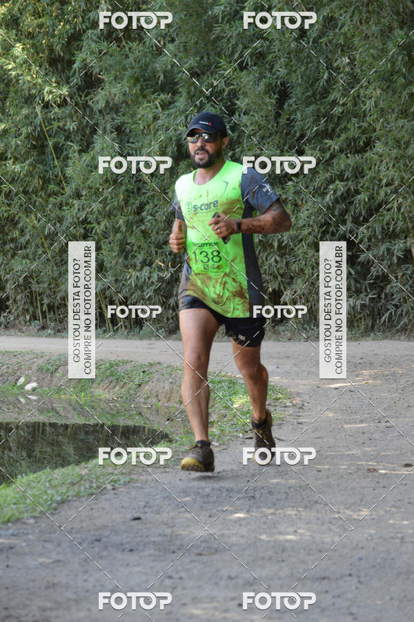 Buy your photos of the eventEvolution on Fotop