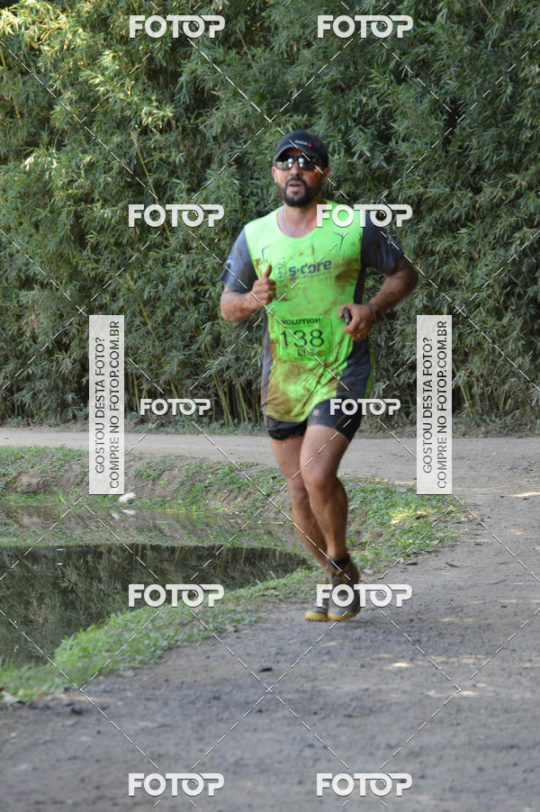 Buy your photos of the eventEvolution on Fotop