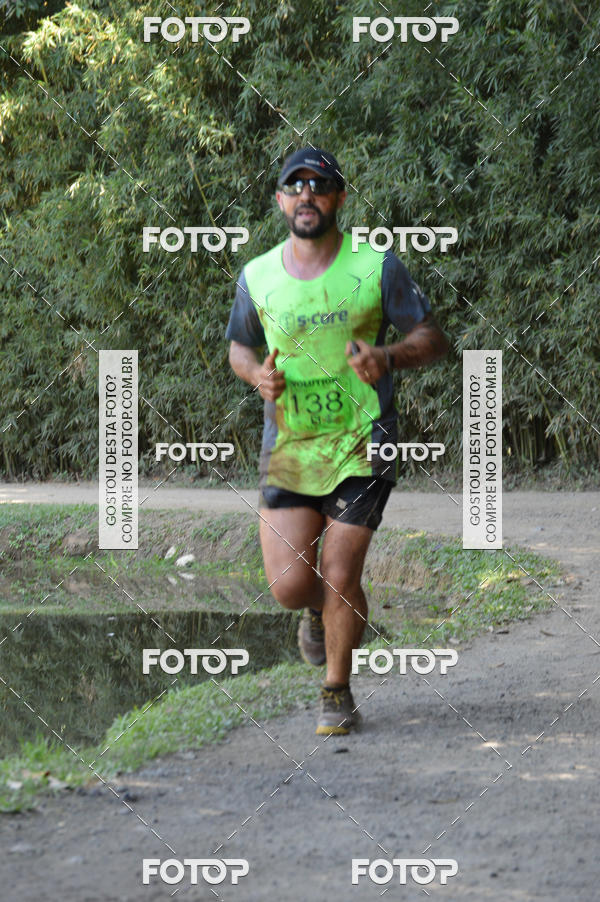 Buy your photos of the eventEvolution on Fotop