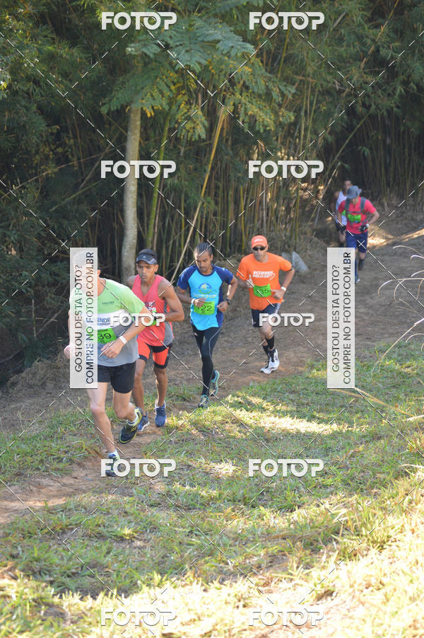 Buy your photos of the eventEvolution on Fotop