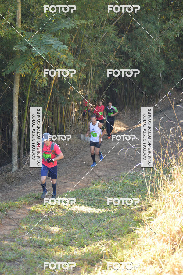 Buy your photos of the eventEvolution on Fotop