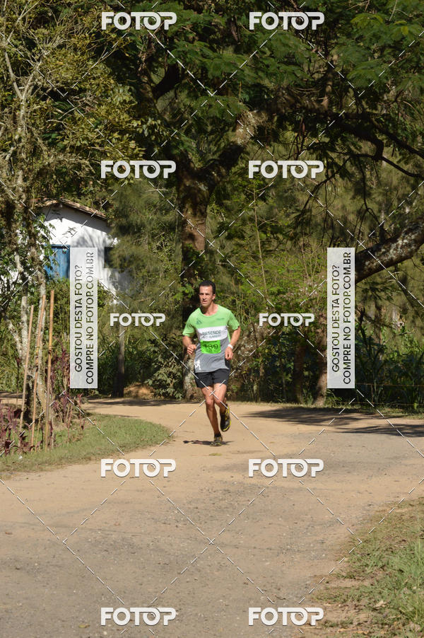 Buy your photos of the eventEvolution on Fotop