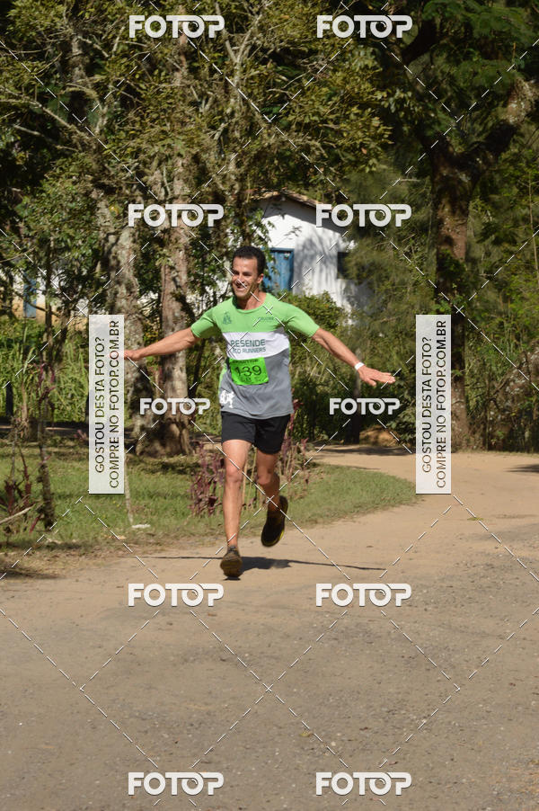 Buy your photos of the eventEvolution on Fotop