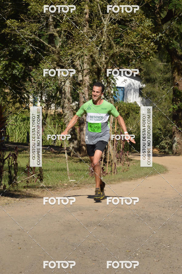 Buy your photos of the eventEvolution on Fotop