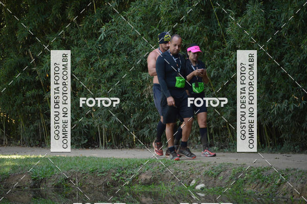 Buy your photos of the eventEvolution on Fotop