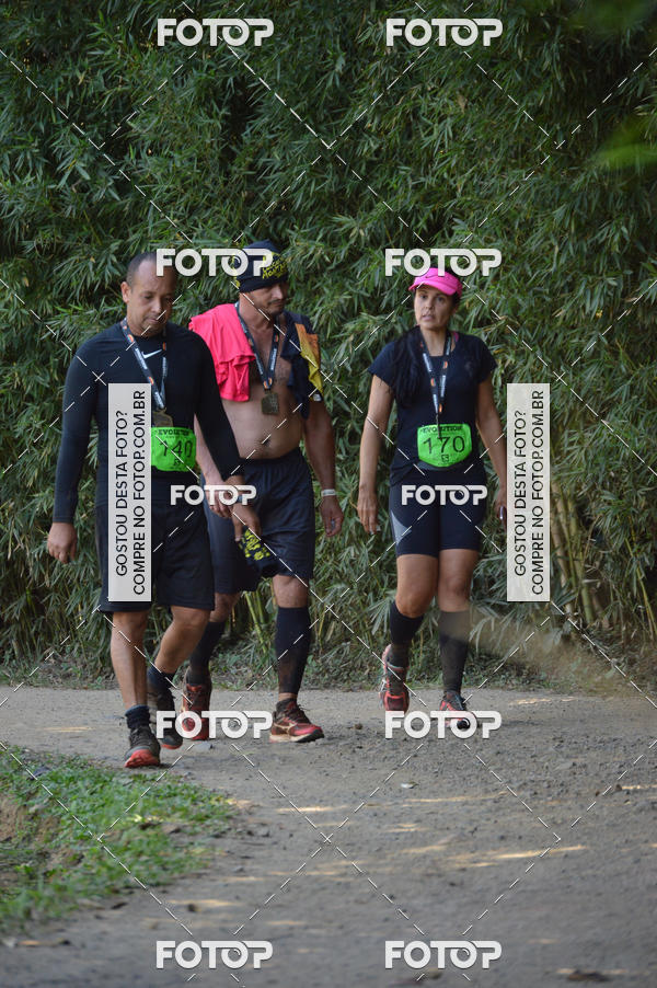 Buy your photos of the eventEvolution on Fotop