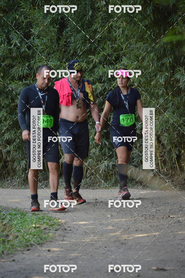 Buy your photos of the eventEvolution on Fotop