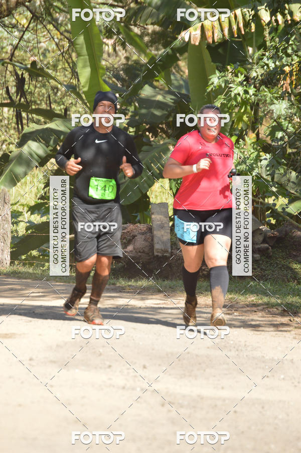 Buy your photos of the eventEvolution on Fotop