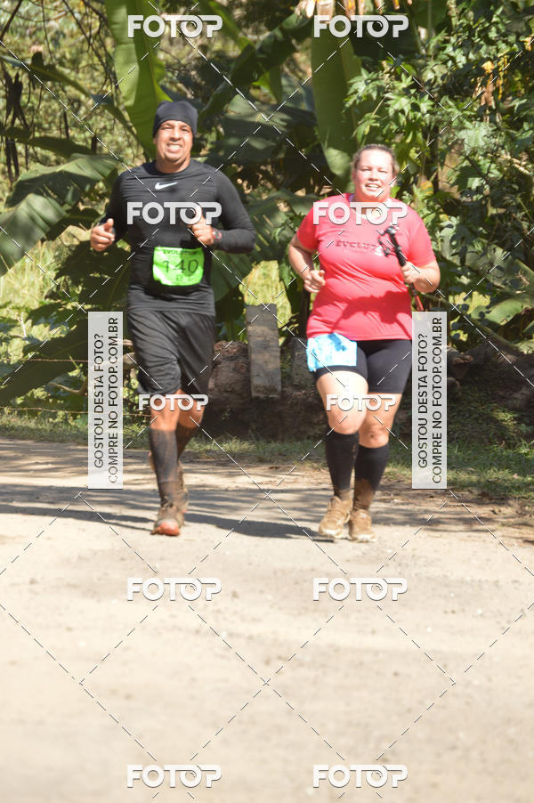 Buy your photos of the eventEvolution on Fotop