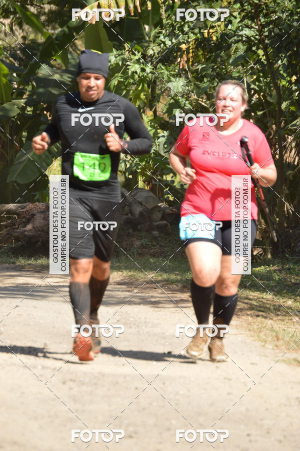 Buy your photos of the eventEvolution on Fotop