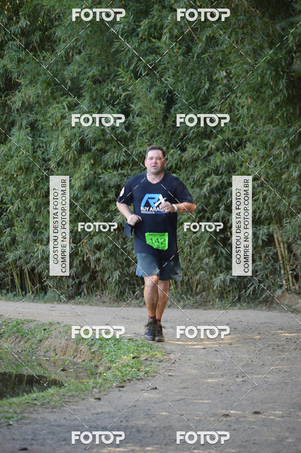 Buy your photos of the eventEvolution on Fotop