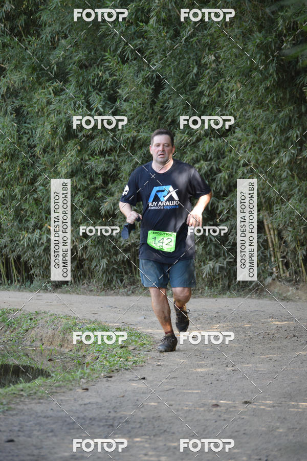 Buy your photos of the eventEvolution on Fotop