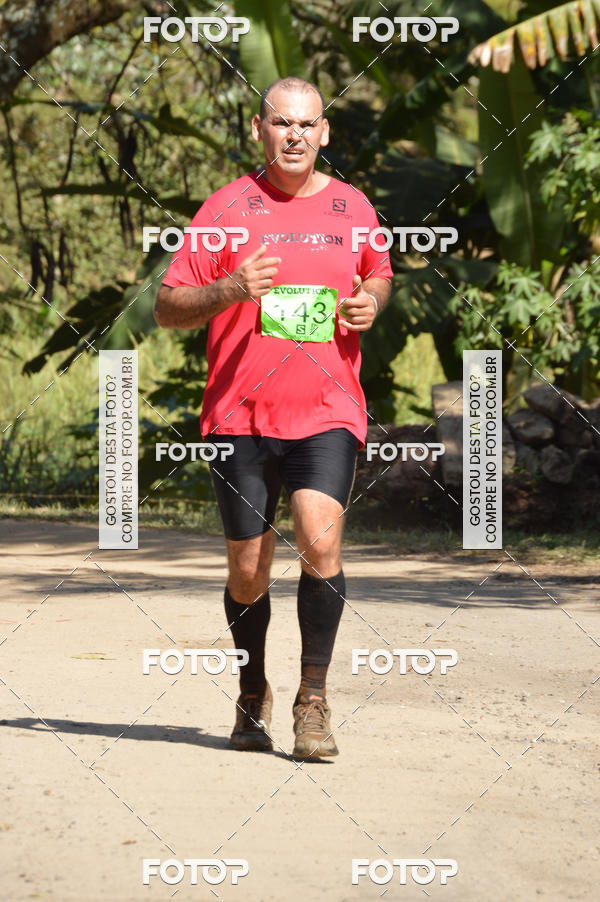 Buy your photos of the eventEvolution on Fotop