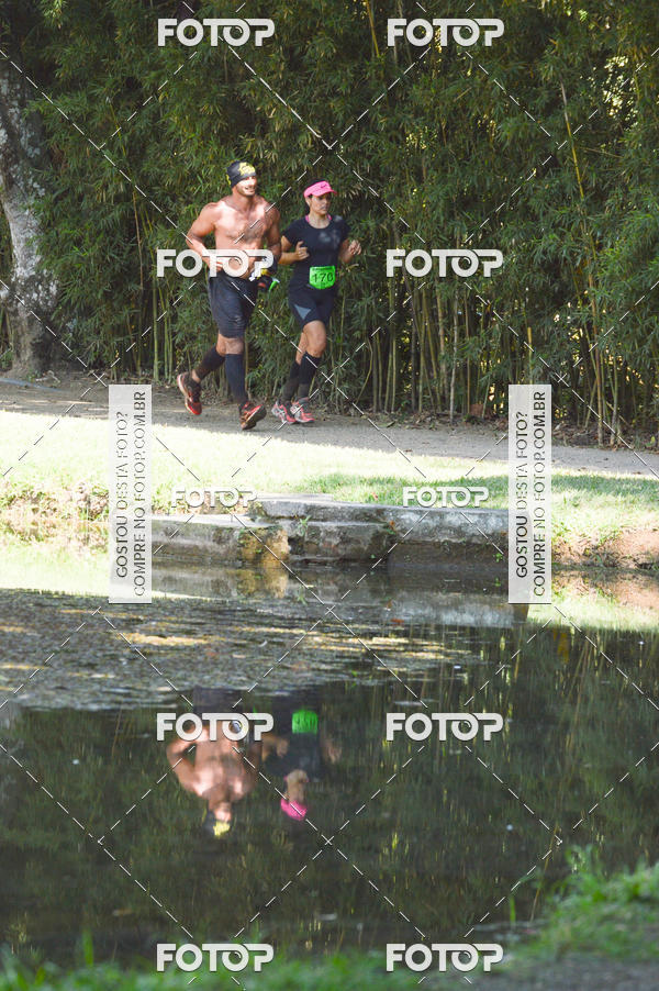 Buy your photos of the eventEvolution on Fotop