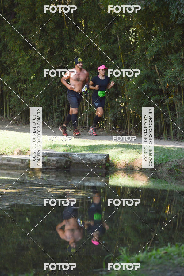 Buy your photos of the eventEvolution on Fotop